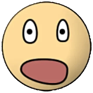 😮 emoji Дурак онлайн Telegram sticker 15 of 26