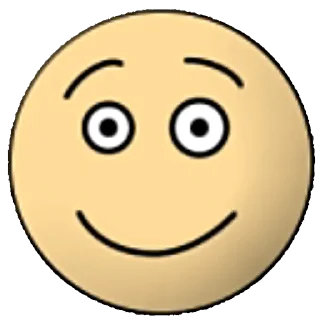 🙂 emoji Дурак онлайн Telegram sticker 7 of 26