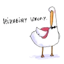 📐 emoji Gus Telegram sticker 10 of 61