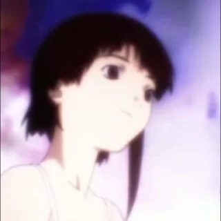 🌐 emoji experiments lain | by @qqutiexi Telegram sticker 20 of 50