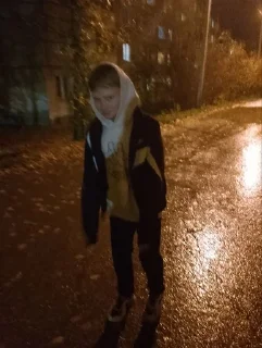🌟 emoji Арабы атакуют Telegram sticker 1 of 62