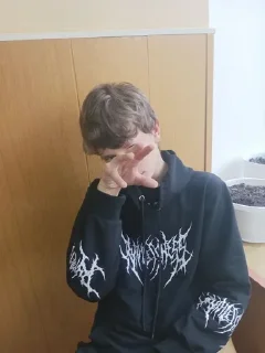 🌟 emoji Арабы атакуют Telegram sticker 8 of 62
