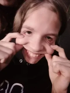 😁 emoji Арабы атакуют Telegram sticker 6 of 62
