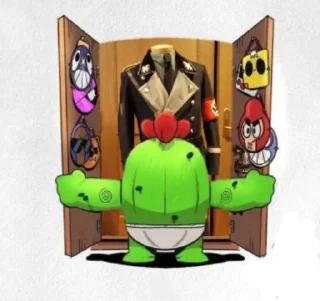 😐 emoji Сесед топ Telegram sticker 23 of 48