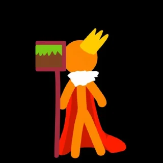 😳 emoji мемы от васаби Telegram sticker 10 of 17