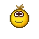 🫡 emoji kolobki by @bestavashablon Telegram sticker 21 of 50