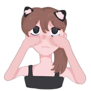 😭 emoji Имперски дед Telegram sticker 7 of 8