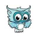🦉 emoji Monster High @yamstickers Telegram sticker 14 of 33