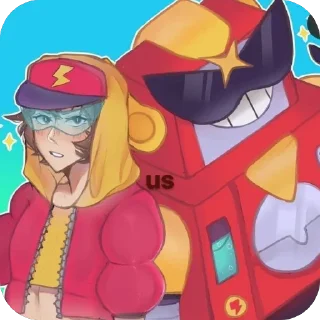 🫥 emoji Max by прадовская Telegram sticker 22 of 25