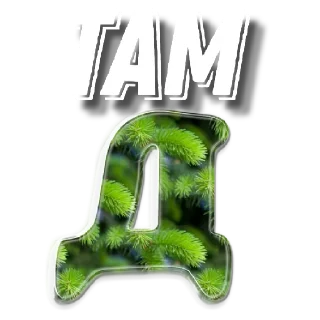 ❗️ emoji 🐍 Telegram sticker 22 of 66
