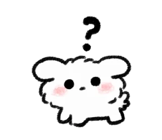 🍥 emoji TongaWittyGaum Telegram sticker 14 of 50