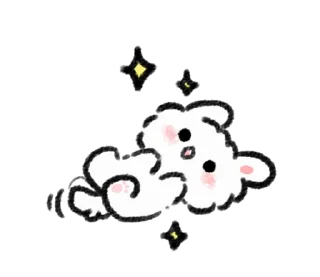 🍥 emoji TongaWittyGaum Telegram sticker 15 of 50