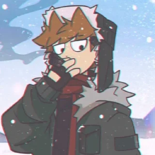 🚬 emoji | Tord✰Торд | Telegram sticker 23 of 53