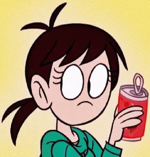 Sticker from Ell • Eddsworld