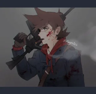 🚬 emoji | Tord✰Торд | Telegram sticker 24 of 53