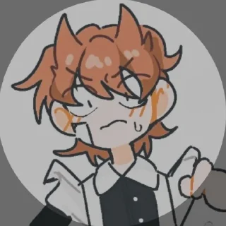 🚬 emoji | Tord✰Торд | Telegram sticker 13 of 53