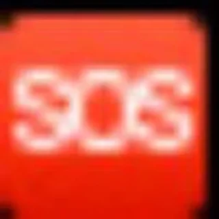 😳 emoji рина секс трахать Telegram sticker 5 of 6