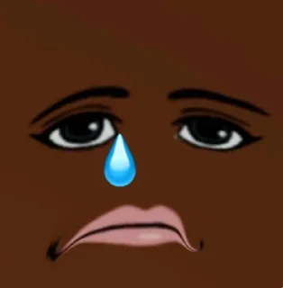 🥰 emoji бабиджон Telegram sticker 24 of 25