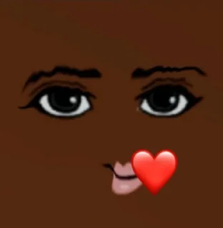 🥰 emoji бабиджон Telegram sticker 23 of 25