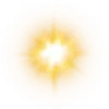 🌕 emoji Геншин Импакт — от @serenity_yt Telegram sticker 19 of 199
