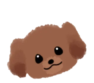 ☺️ emoji ꒰ милашки ꒱ .  . @stickers_emoji_R1N  !! ˚    ₊   ᜊ  ੭੭ . Telegram sticker 11 of 40