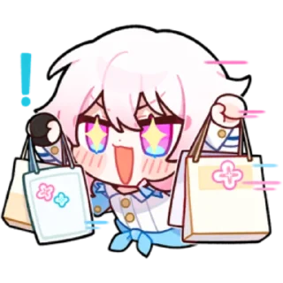 ☺️ emoji ♡ my @mr1nns Telegram sticker 9 of 16