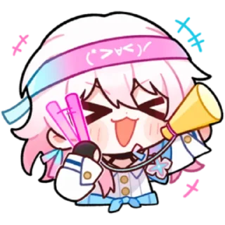 ☺️ emoji ♡ my @mr1nns Telegram sticker 14 of 16