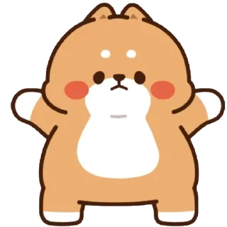 ☺️ emoji ♡ my @mr1nns Telegram sticker 9 of 23