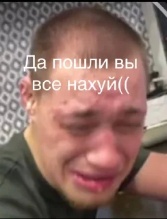 🤩 emoji Крокодил 🐊 Telegram sticker 19 of 23