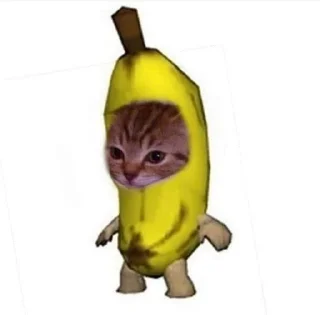 ❤ emoji котикс by дофамин🤟 Telegram sticker 17 of 85