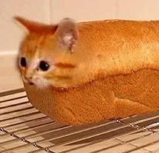 ❤ emoji котикс by дофамин🤟 Telegram sticker 23 of 85