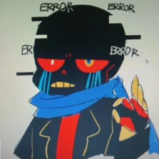 🆗 emoji Кот Telegram sticker 10 of 32