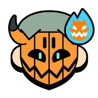 🌟 emoji Для моей Асули Telegram sticker 10 of 32