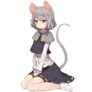 😕 emoji Skaven Castle Telegram sticker 19 of 25