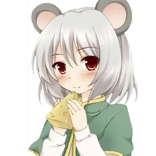 😋 emoji Skaven Castle Telegram sticker 23 of 25
