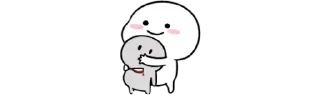 🥲 emoji 🥲 Telegram sticker 18 of 47