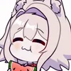 🥹 emoji Premium stickers → @moomv Telegram sticker 10 of 176