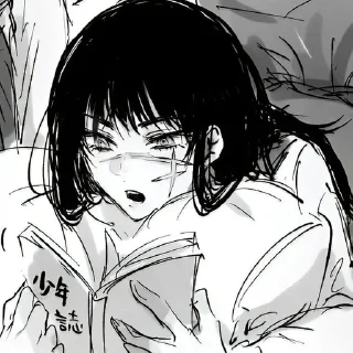 😧 emoji ||пау пав <3 Telegram sticker 24 of 79