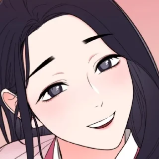 ☺️ emoji Другая история Telegram sticker 19 of 89