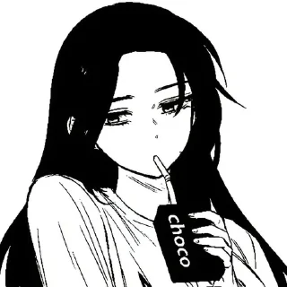 😔 emoji ||пау пав <3 Telegram sticker 13 of 79