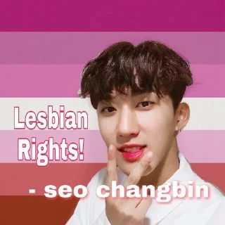 💋 emoji мятный шоколад топ Telegram sticker 8 of 40