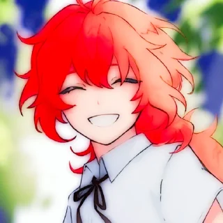 🔥 emoji 🔥–𝐃𝐈𝐋𝐔𝐂` @Res_tia – @shirotia Telegram sticker 17 of 55