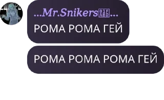 🇧🇷 emoji стикеры для души @miami_bowl @fStikBot Telegram sticker 23 of 82