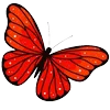 🌟 emoji @emoshko Весна Telegram sticker 2 of 200