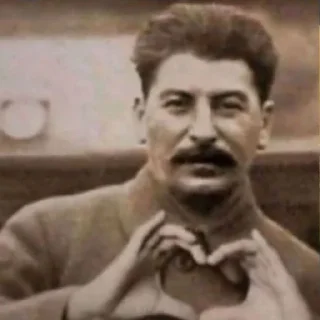 Sticker from ебатория