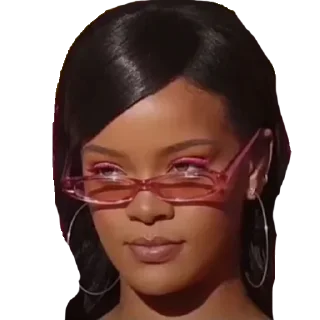 👓 emoji Стикеры для Покера... Telegram sticker 14 of 16