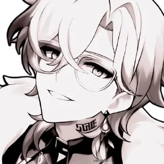 🥂 emoji 𝘈𝘷𝘦𝘯𝘵𝘶𝘳𝘪𝘯𝘦 | @lustonrail
@vernellex Telegram sticker 5 of 100