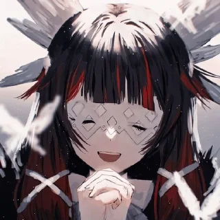 🪄 emoji 𝒞𝑜𝓁𝑜𝓂𝒷𝒾𝓃𝒶 𝒷𝓎: @weirdkim0 Telegram sticker 10 of 25