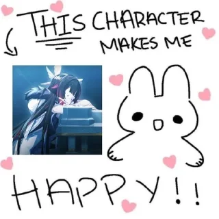 🪄 emoji 𝒞𝑜𝓁𝑜𝓂𝒷𝒾𝓃𝒶 𝒷𝓎: @weirdkim0 Telegram sticker 15 of 25