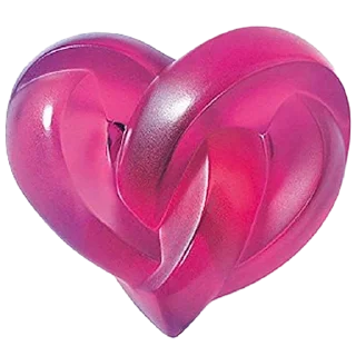 💗 emoji sayonara c'҉mon sense by @lshfn Telegram sticker 21 of 41